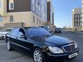 Mercedes-Benz S 350 2005 годаfor5 400 000 тг. в Шымкент