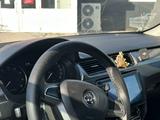 Skoda Rapid 2015 года за 4 800 000 тг. в Актобе – фото 5