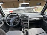 ВАЗ (Lada) 21099 2000 годаүшін700 000 тг. в Актау – фото 5