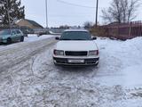 Audi 100 1991 годаfor1 900 000 тг. в Аксу