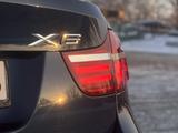 BMW X6 2014 года за 12 000 000 тг. в Семей – фото 3