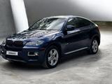 BMW X6 2014 годаүшін11 999 999 тг. в Семей