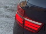BMW X6 2014 года за 12 000 000 тг. в Семей – фото 4