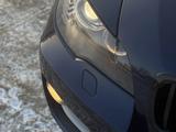 BMW X6 2014 года за 12 000 000 тг. в Семей – фото 5