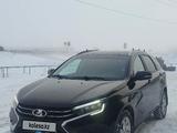 ВАЗ (Lada) Vesta SW 2025 годаfor9 700 000 тг. в Уральск