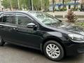 Volkswagen Golf 2011 года за 5 500 000 тг. в Кокшетау – фото 4