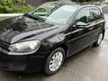 Volkswagen Golf 2011 года за 5 500 000 тг. в Кокшетау – фото 2