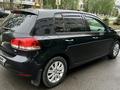 Volkswagen Golf 2011 года за 5 500 000 тг. в Кокшетау – фото 5