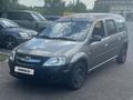 ВАЗ (Lada) Largus 2016 годаүшін2 800 000 тг. в Караганда – фото 3
