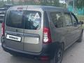 ВАЗ (Lada) Largus 2016 годаүшін2 800 000 тг. в Караганда – фото 8