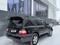 Toyota Land Cruiser 2006 года за 13 700 000 тг. в Актобе
