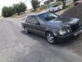 Mercedes-Benz E 230 1990 года за 900 000 тг. в Алматы – фото 2