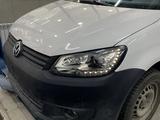 Volkswagen Caddy 2013 годаүшін8 000 000 тг. в Астана