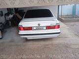 BMW 525 1993 года за 2 150 000 тг. в Алматы – фото 3