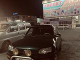 Toyota RAV4 1994 года за 3 600 000 тг. в Шу – фото 2