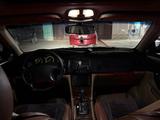 Daewoo Magnus 2000 года за 1 300 000 тг. в Кызылорда – фото 4