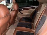 Daewoo Magnus 2000 года за 1 300 000 тг. в Кызылорда – фото 5