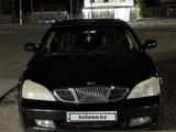 Daewoo Magnus 2000 года за 1 300 000 тг. в Кызылорда – фото 3