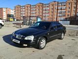 Daewoo Magnus 2000 года за 1 300 000 тг. в Кызылорда