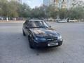 Daewoo Nexia 2013 годаfor1 700 000 тг. в Байконыр – фото 3