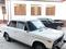 ВАЗ (Lada) 2106 1998 года за 780 000 тг. в Тараз