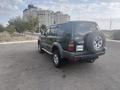 Toyota Land Cruiser Prado 1997 года за 6 499 000 тг. в Актау – фото 2