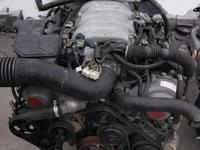 Двигатель swap 3UZ 4.3 за 1 200 000 тг. в Алматы