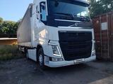 Volvo  FH-16 2015 годаүшін34 000 000 тг. в Алматы