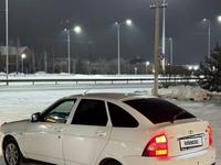 ВАЗ (Lada) Priora 2172 2014 годаfor2 500 000 тг. в Актобе