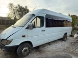 Mercedes-Benz Sprinter 2007 года за 7 800 000 тг. в Алматы – фото 2