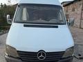 Mercedes-Benz Sprinter 2007 года за 6 000 000 тг. в Алматы