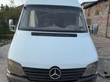 Mercedes-Benz Sprinter 2007 года за 7 800 000 тг. в Алматы