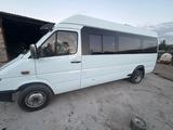 Mercedes-Benz Sprinter 2007 года за 6 000 000 тг. в Алматы – фото 4