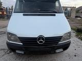 Mercedes-Benz Sprinter 2007 года за 6 000 000 тг. в Алматы – фото 3
