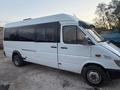 Mercedes-Benz Sprinter 2007 года за 6 000 000 тг. в Алматы – фото 5