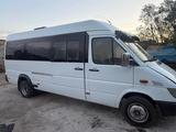 Mercedes-Benz Sprinter 2007 года за 6 000 000 тг. в Алматы – фото 5