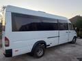 Mercedes-Benz Sprinter 2007 года за 6 000 000 тг. в Алматы – фото 6
