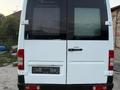 Mercedes-Benz Sprinter 2007 года за 6 000 000 тг. в Алматы – фото 7