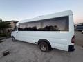 Mercedes-Benz Sprinter 2007 года за 6 000 000 тг. в Алматы – фото 8