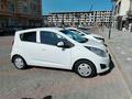 Chevrolet Spark 2023 года за 5 200 000 тг. в Актау – фото 13