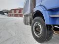 Foton  Ауман 25 тон 2013 годаүшін14 000 000 тг. в Костанай – фото 6