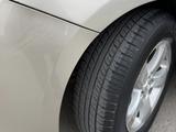 Toyota Sienna 2015 годаүшін8 500 000 тг. в Актау – фото 5