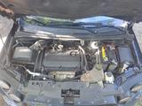 Chevrolet Aveo 2013 года за 3 800 000 тг. в Темиртау – фото 3