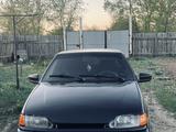 ВАЗ (Lada) 2114 2013 годаүшін1 000 000 тг. в Семей – фото 2