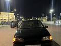 ВАЗ (Lada) 2114 2013 года за 1 000 000 тг. в Семей – фото 3