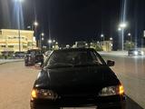 ВАЗ (Lada) 2114 2013 годаүшін1 000 000 тг. в Семей – фото 3