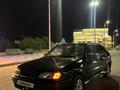 ВАЗ (Lada) 2114 2013 года за 1 000 000 тг. в Семей – фото 4