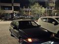 ВАЗ (Lada) 2114 2013 года за 1 000 000 тг. в Семей