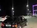 ВАЗ (Lada) 2114 2013 года за 1 000 000 тг. в Семей – фото 7
