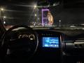 ВАЗ (Lada) 2114 2013 года за 1 000 000 тг. в Семей – фото 9